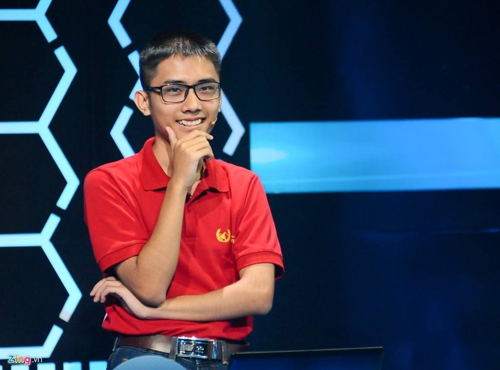 nhung so diem ky luc tai Olympia anh 9