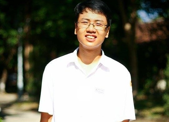 nhung so diem ky luc tai Olympia anh 4