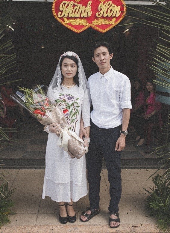 hinh anh gay chu y nhat tuan anh 10