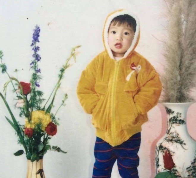 hinh anh gay chu y nhat tuan anh 7