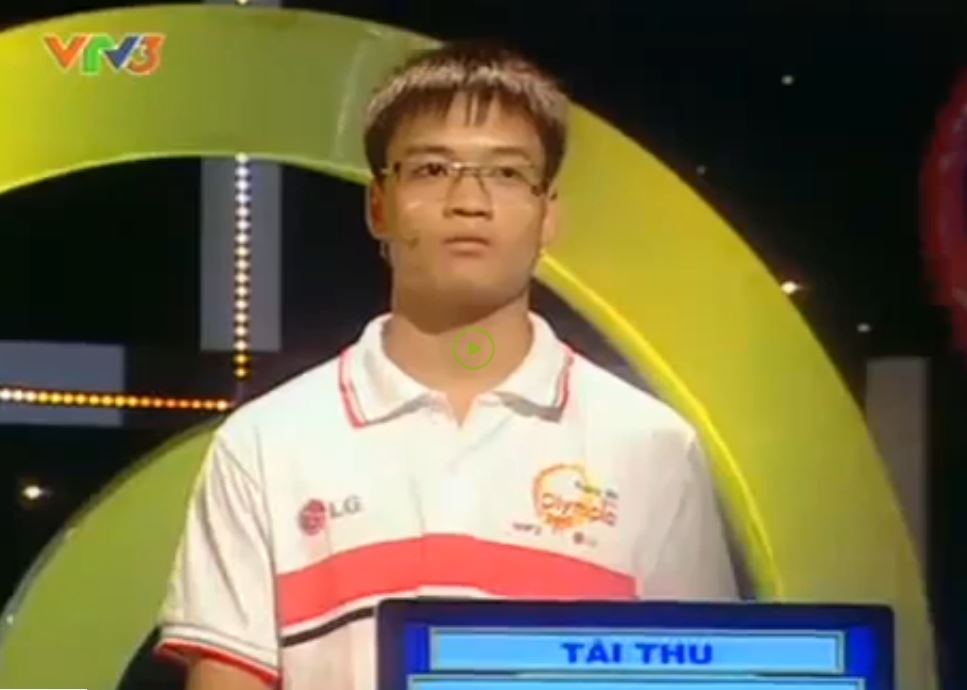 nhung so diem ky luc tai Olympia anh 5