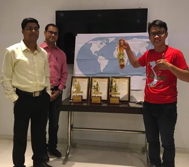 hinh anh gay chu y nhat tuan anh 3