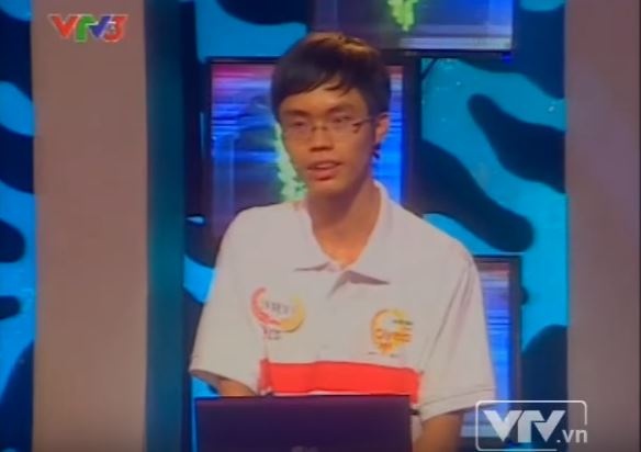 nhung so diem ky luc tai Olympia anh 8