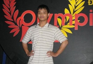 nhung so diem ky luc tai Olympia anh 7