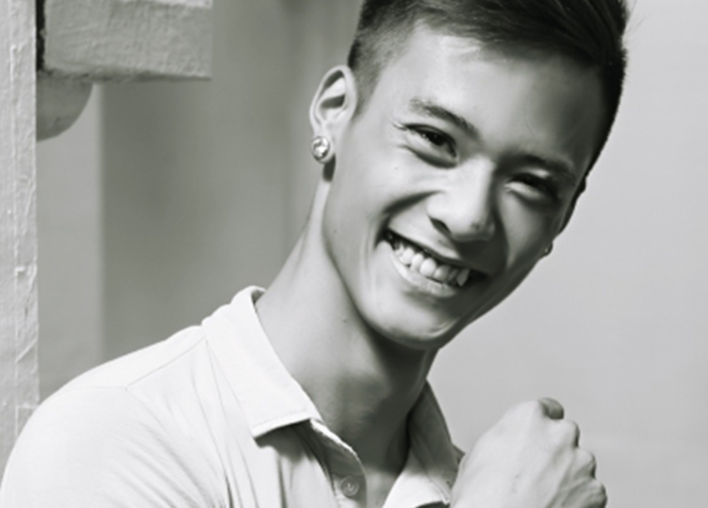'Hien tuong mang' Dat Co qua doi gay chu y nhat tuan qua hinh anh