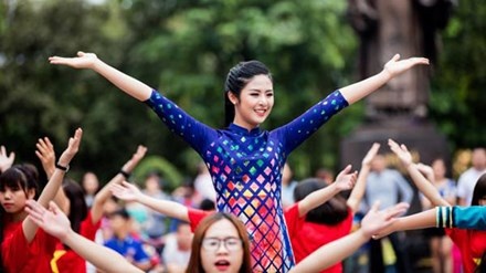 Facebook và hệ lụy ảnh 1 Facebook va he luy anh 1