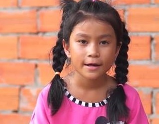 Tình nghèo có nhau ảnh 2 Tinh ngheo co nhau anh 2