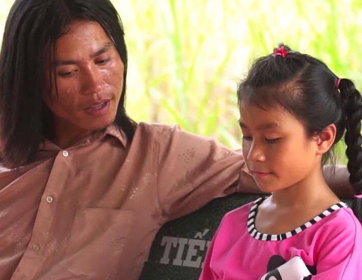Tình nghèo có nhau ảnh 1 Tinh ngheo co nhau anh 1