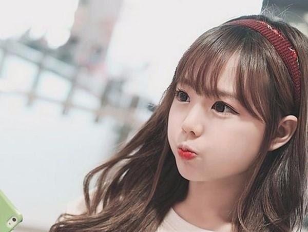 Su tre trung cua ba me hai con xu Han hinh anh