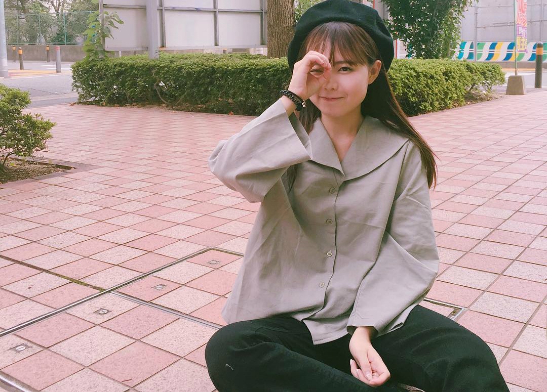 me 2 con tre dep anh 2