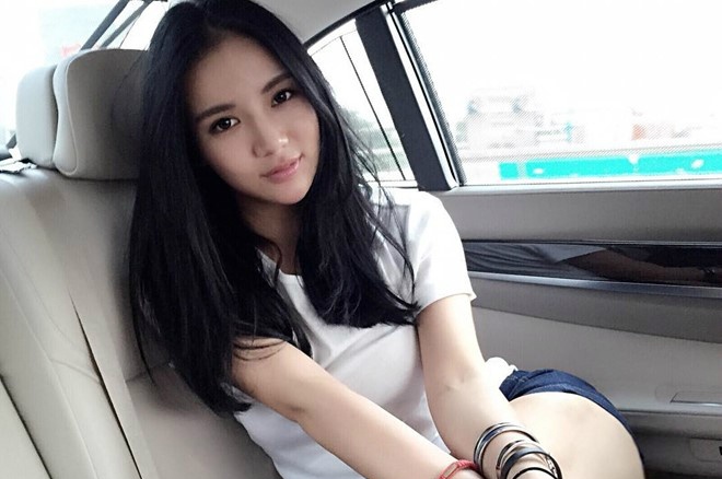 ai nu nha ty phu hoc gioi anh 5