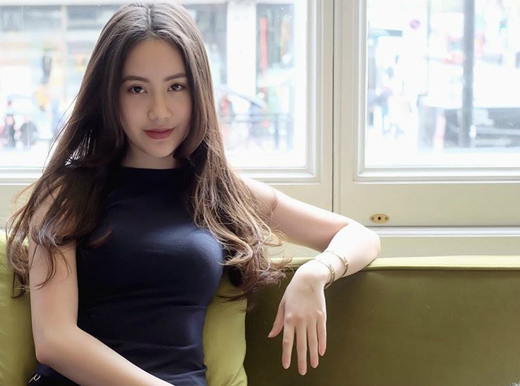 ai nu nha ty phu hoc gioi anh 7