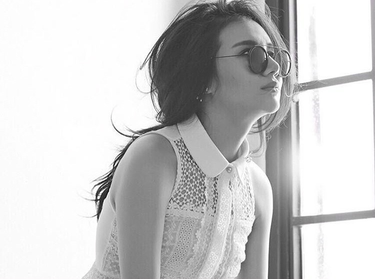 ai nu nha ty phu hoc gioi anh 6