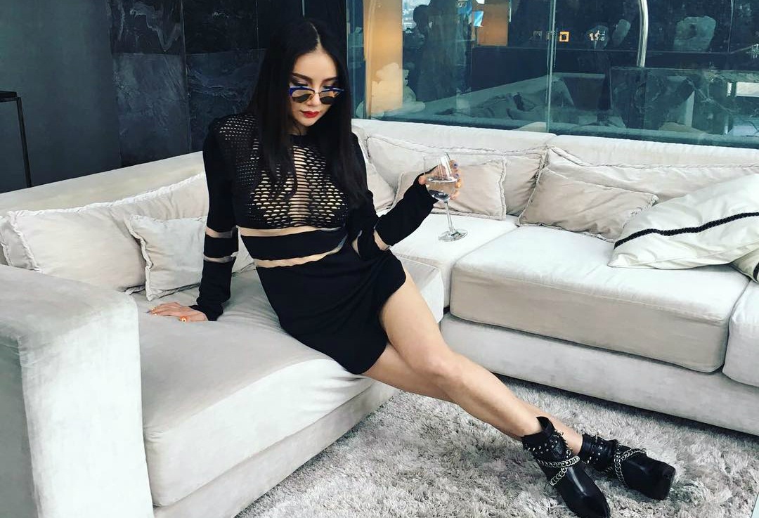 ai nu nha ty phu hoc gioi anh 4