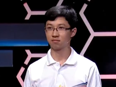 'Cau be Google' se lam nen lich su tai san choi Olympia? hinh anh