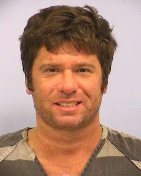 Kẻ dọa giết Taylor Swift ảnh 1 Ke doa giet Taylor Swift anh 1