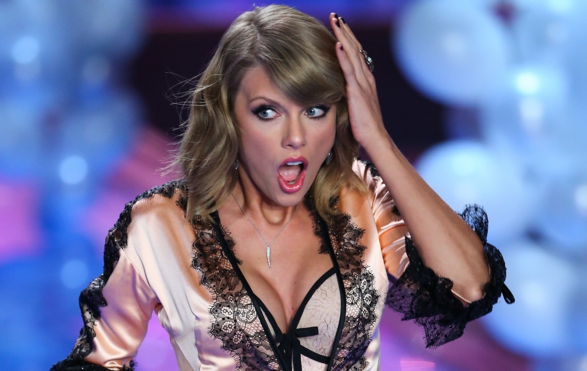 Ke doa giet Taylor Swift bi ket an 10 nam quan che hinh anh