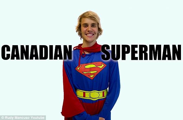Justin Bieber xăm mình ảnh 2 Justin Bieber xam minh anh 2
