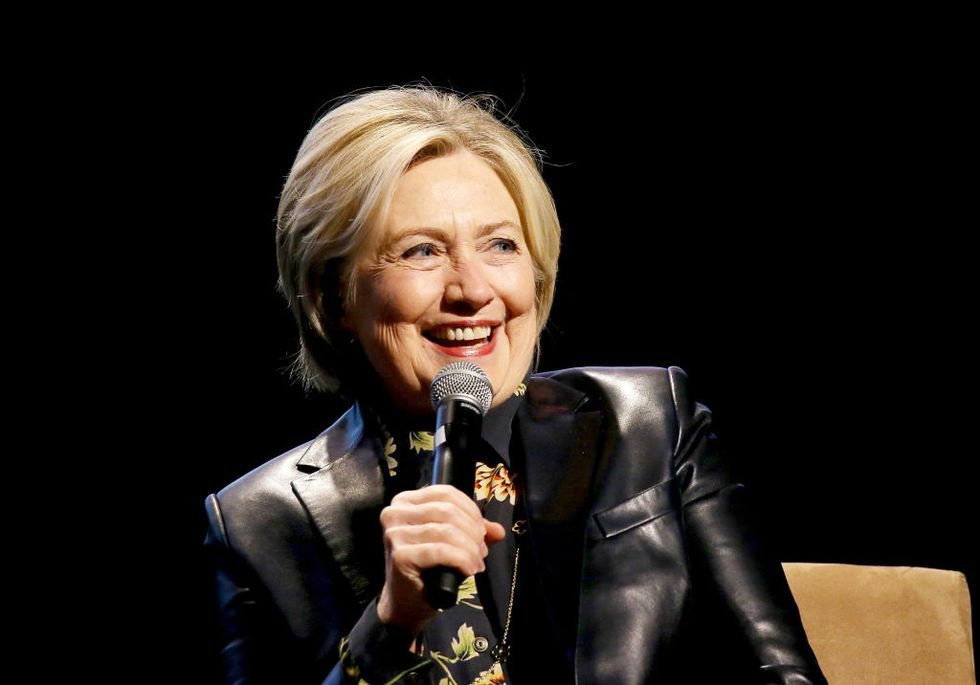 Angelina Jolie được ngưỡng mộ nhất thế giới ảnh 5 Angelina Jolie duoc nguong mo nhat the gioi anh 5