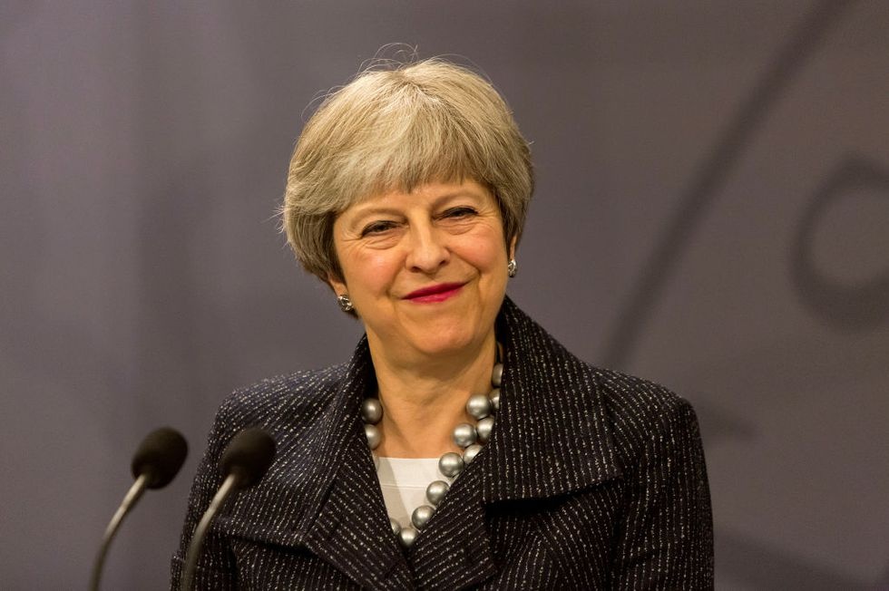 Angelina Jolie được ngưỡng mộ nhất thế giới ảnh 15 Angelina Jolie duoc nguong mo nhat the gioi anh 15