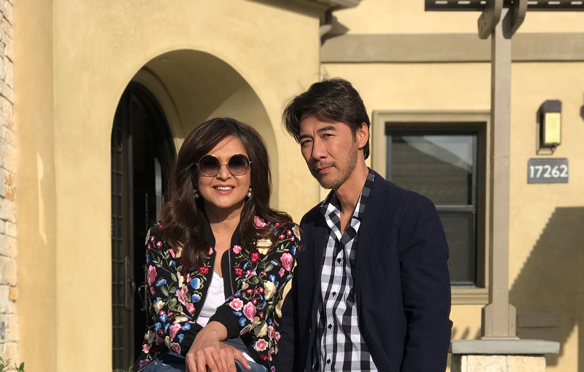 To Chan Phong tro lai voi am nhac sau thoi gian dai vang bong hinh anh