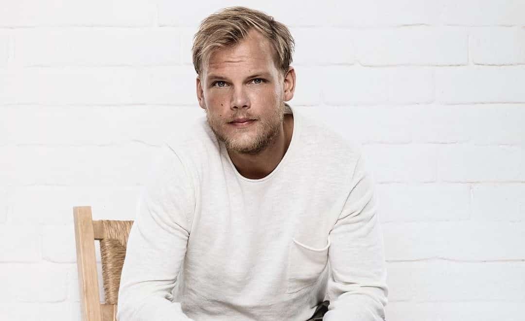 10 điều về Avicii ảnh 6 10 dieu ve Avicii anh 6