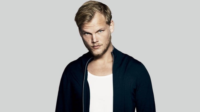 10 điều về Avicii ảnh 1 10 dieu ve Avicii anh 1