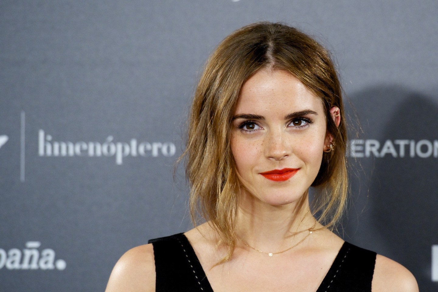 Emma Watson, Kelly Clarkson tung bi ga gam gia nhap giao phai tinh duc hinh anh