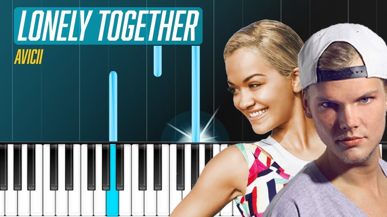 Rita Ora tuong nho Avicii anh 2