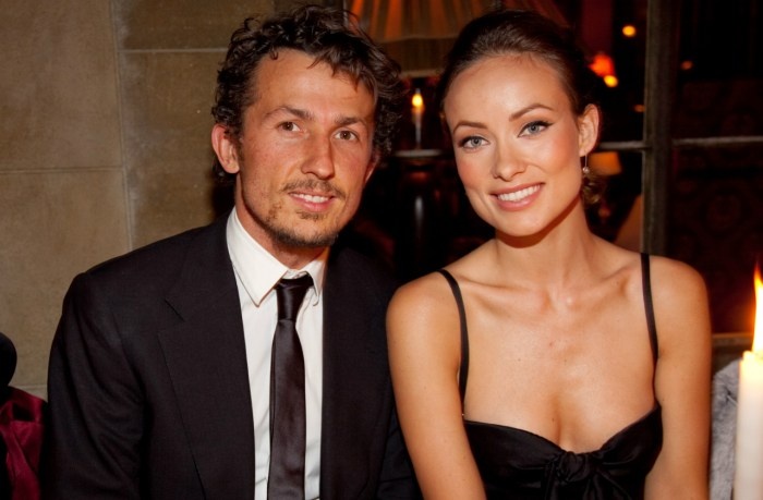 10 nguoi noi tieng ket hon voi Hoang gia anh 5