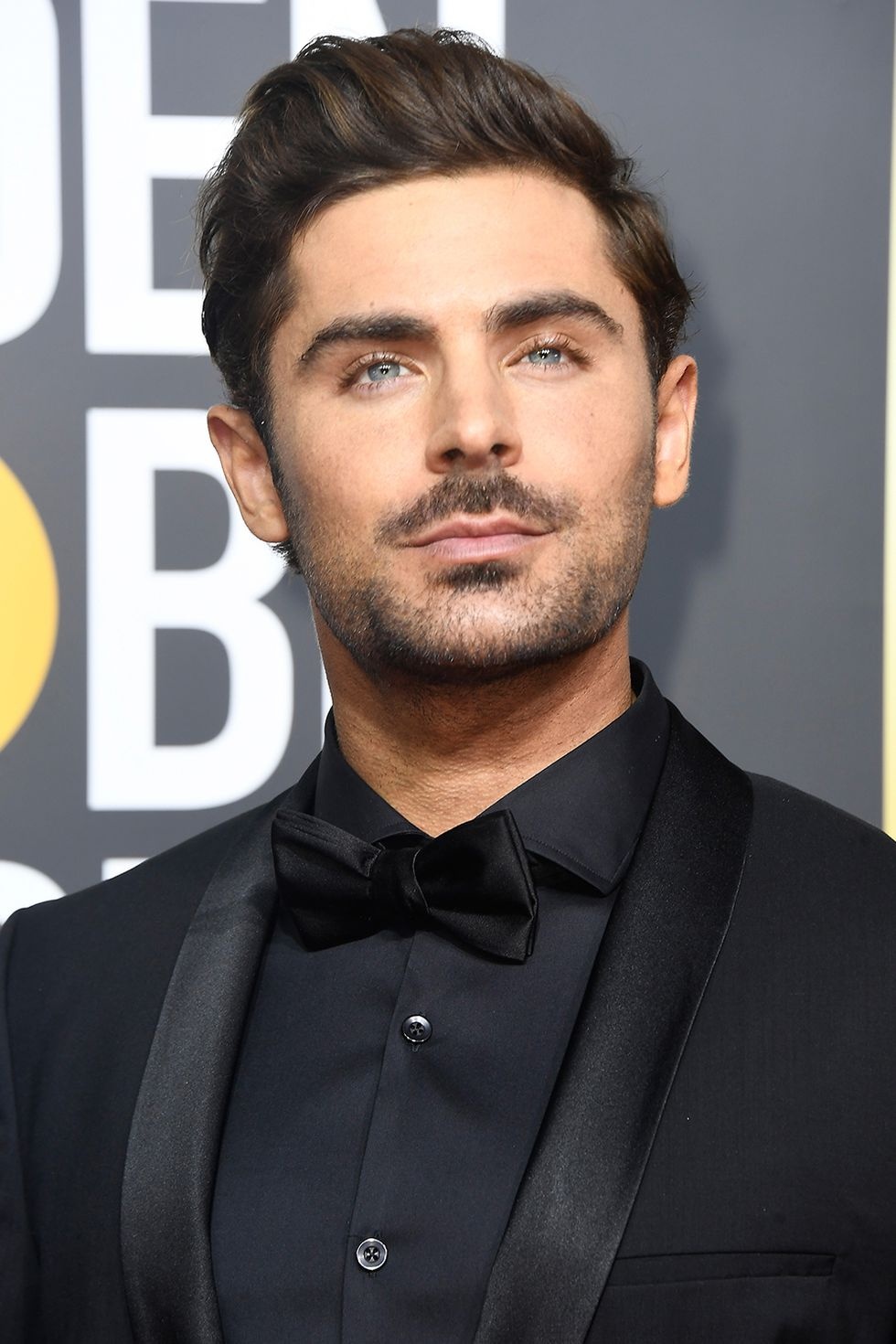 Sao Hollywood khong uong ruou anh 7