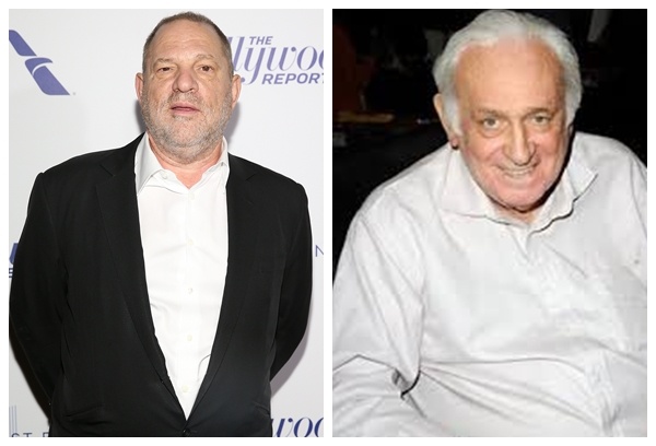 Bill Cosby và Roman Polanski ảnh 2 Bill Cosby va Roman Polanski anh 2