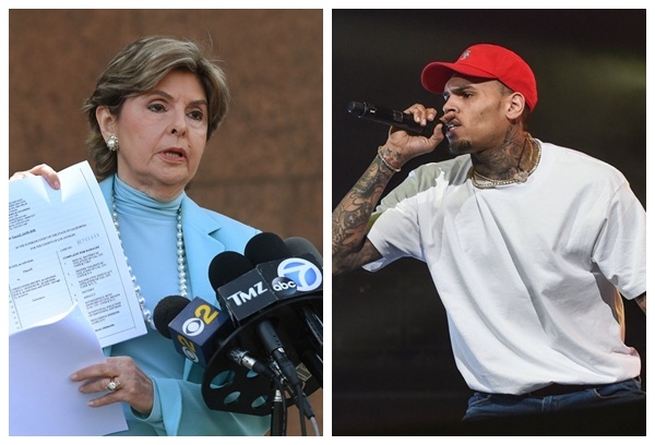 Chris Brown cưỡng hiếp phụ nữ ảnh 1 Chris Brown cuong hiep phu nu anh 1