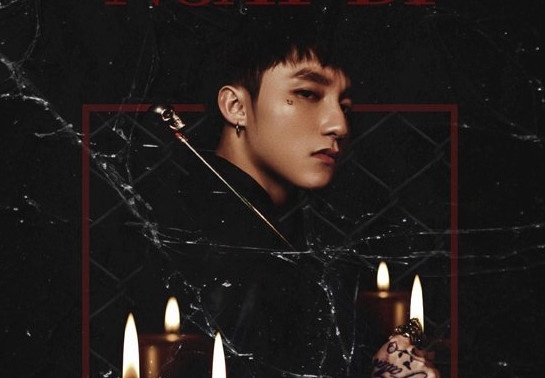 'Chay ngay di' dat 1 trieu luot xem sau 18 phut, pha moi ky luc Vpop hinh anh