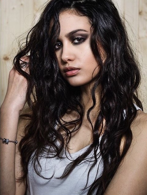 Hoa hau Trai dat Philippines 2018 anh 7