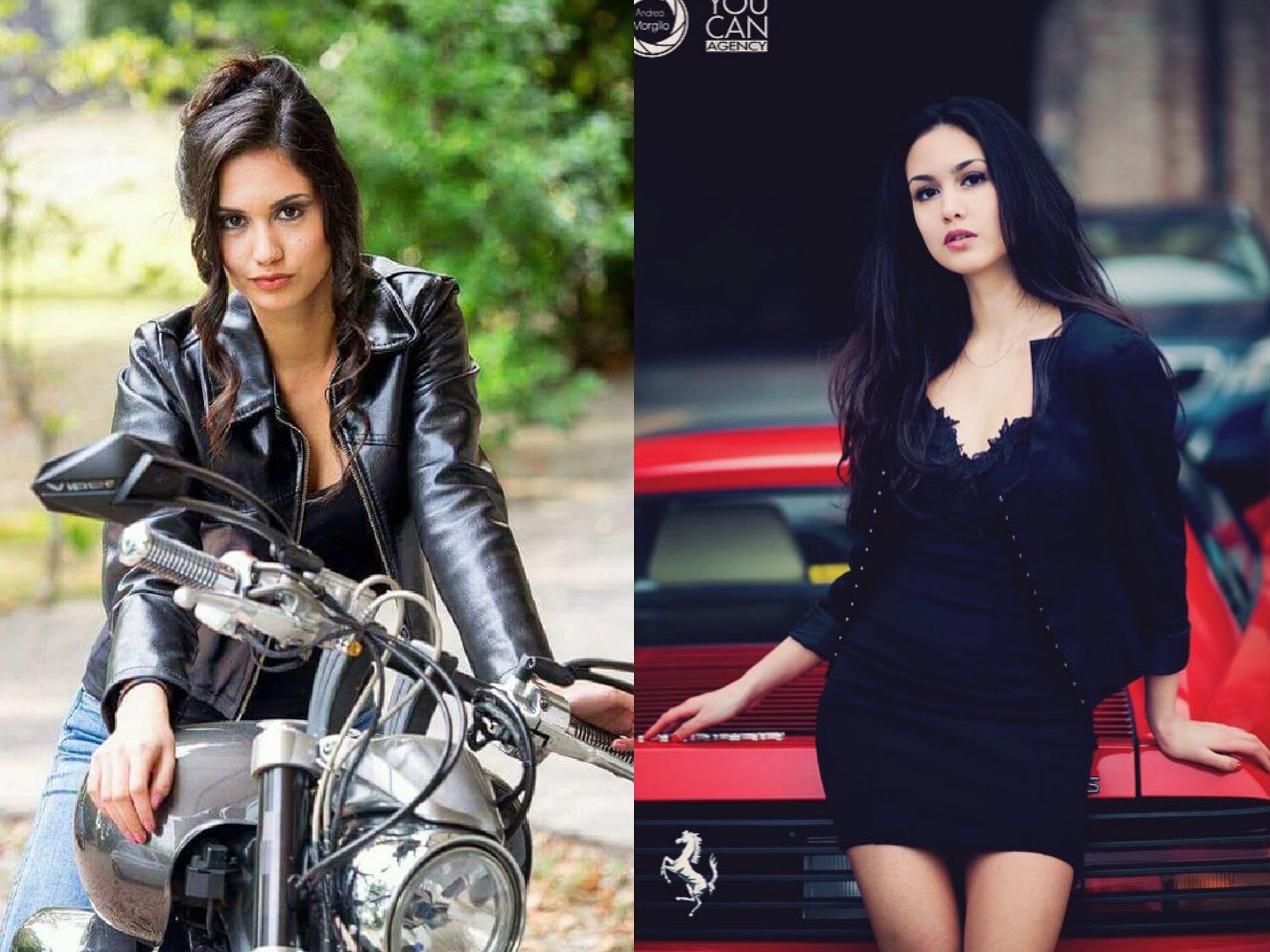 Hoa hau Trai dat Philippines 2018 anh 9