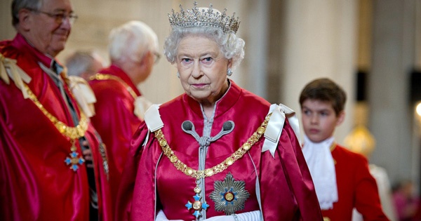 Meghan Markle quy tắc Hoàng gia Anh ảnh 5 Meghan Markle quy tac Hoang gia Anh anh 5