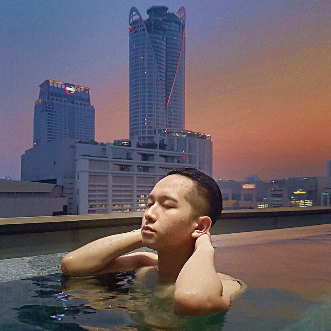 Hinh anh Do Hoang Duong anh 9