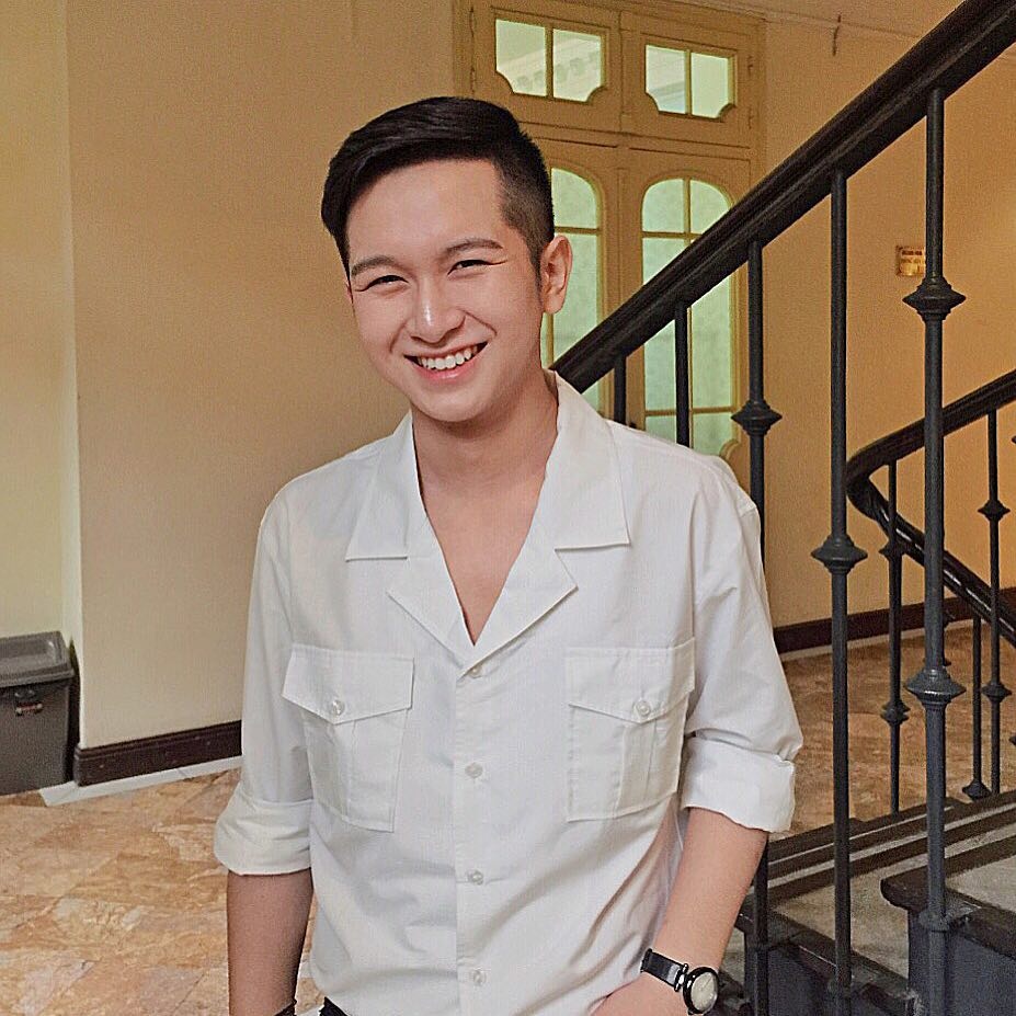 Hinh anh Do Hoang Duong anh 10