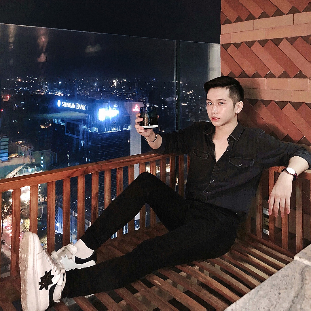 Hinh anh Do Hoang Duong anh 8