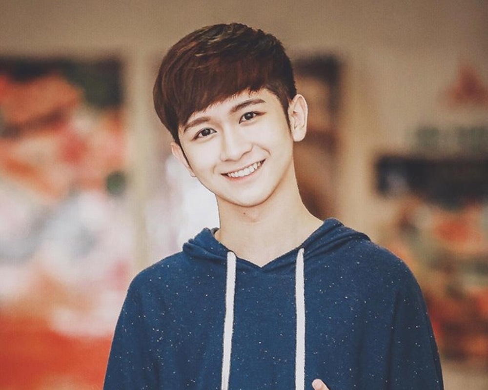 Hinh anh Do Hoang Duong anh 4