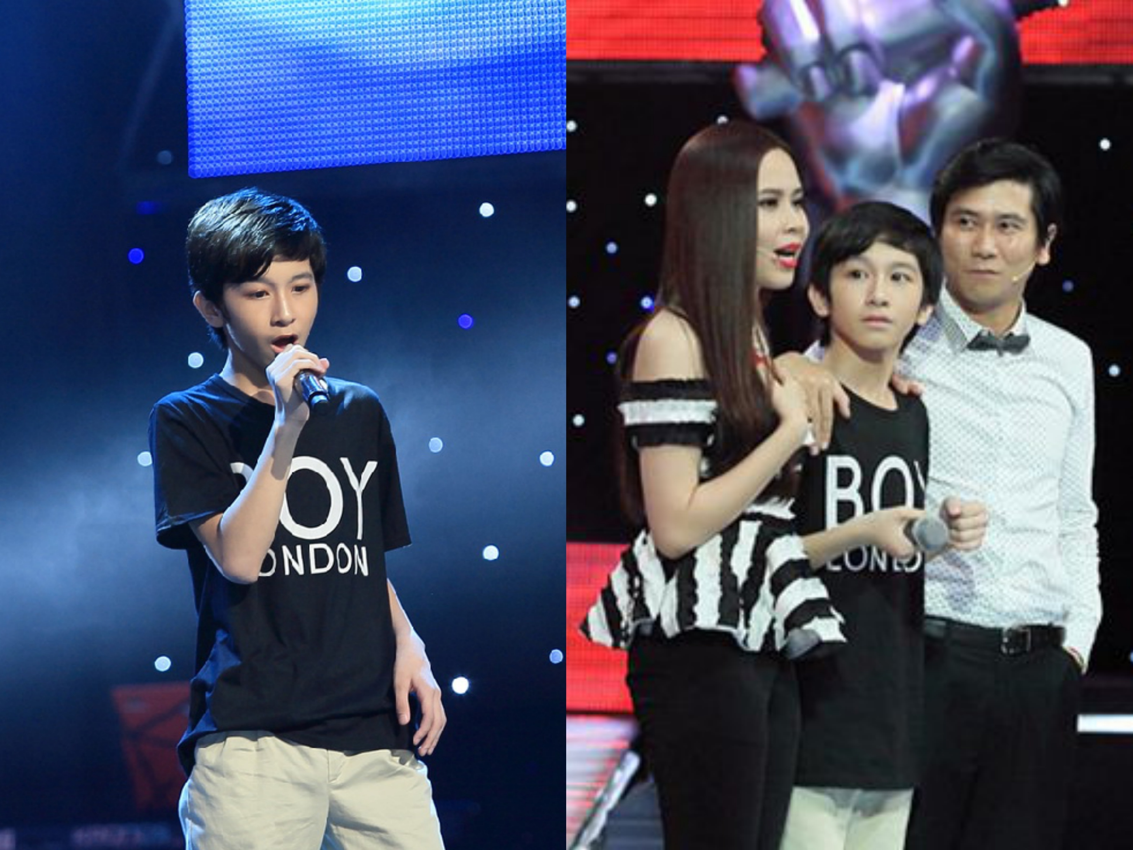 Hinh anh Do Hoang Duong anh 2