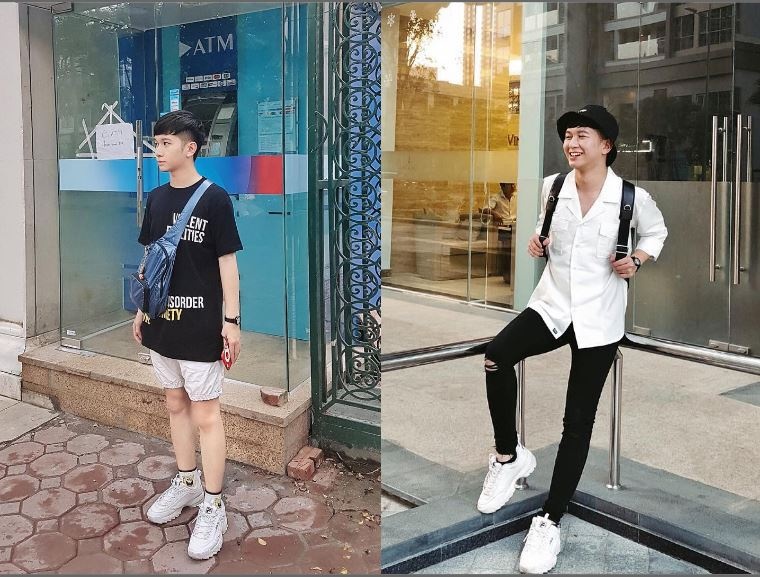 Hinh anh Do Hoang Duong anh 6