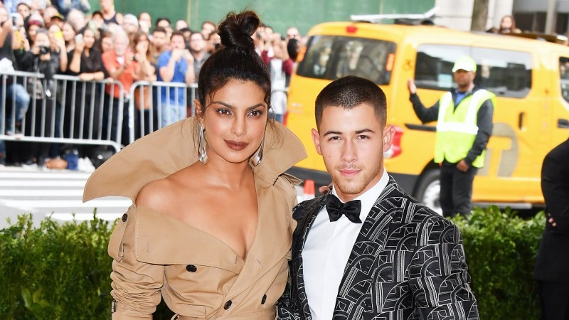 Lich su tinh ai cap ke toan my nhan noi tieng the gioi cua Nick Jonas hinh anh