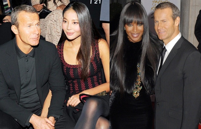 Chuyen hai huoc o cac phien ban The Face tren the gioi hinh anh