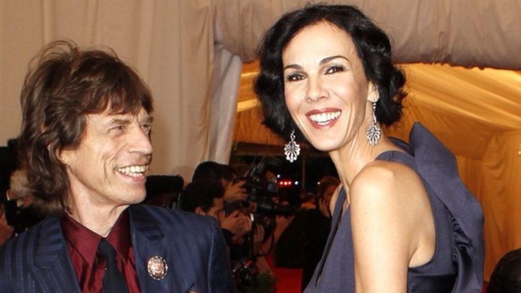 Nhung vu tu tu chan dong lang thoi trang the gioi anh 7