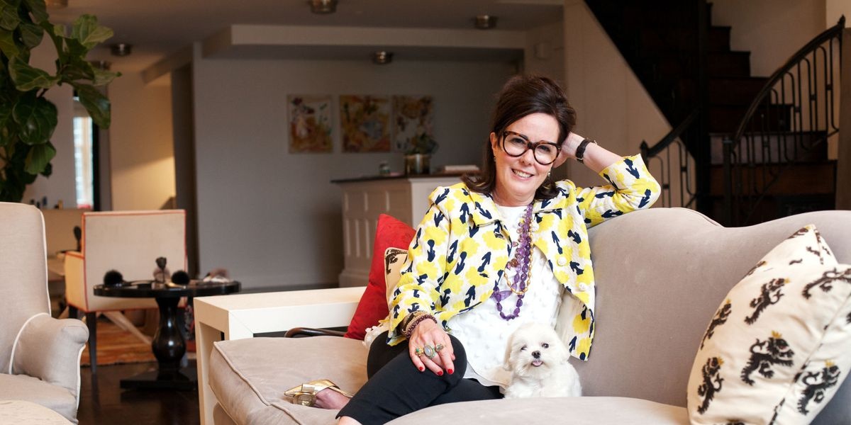 Nhung vu tu tu chan dong lang thoi trang the gioi anh 1