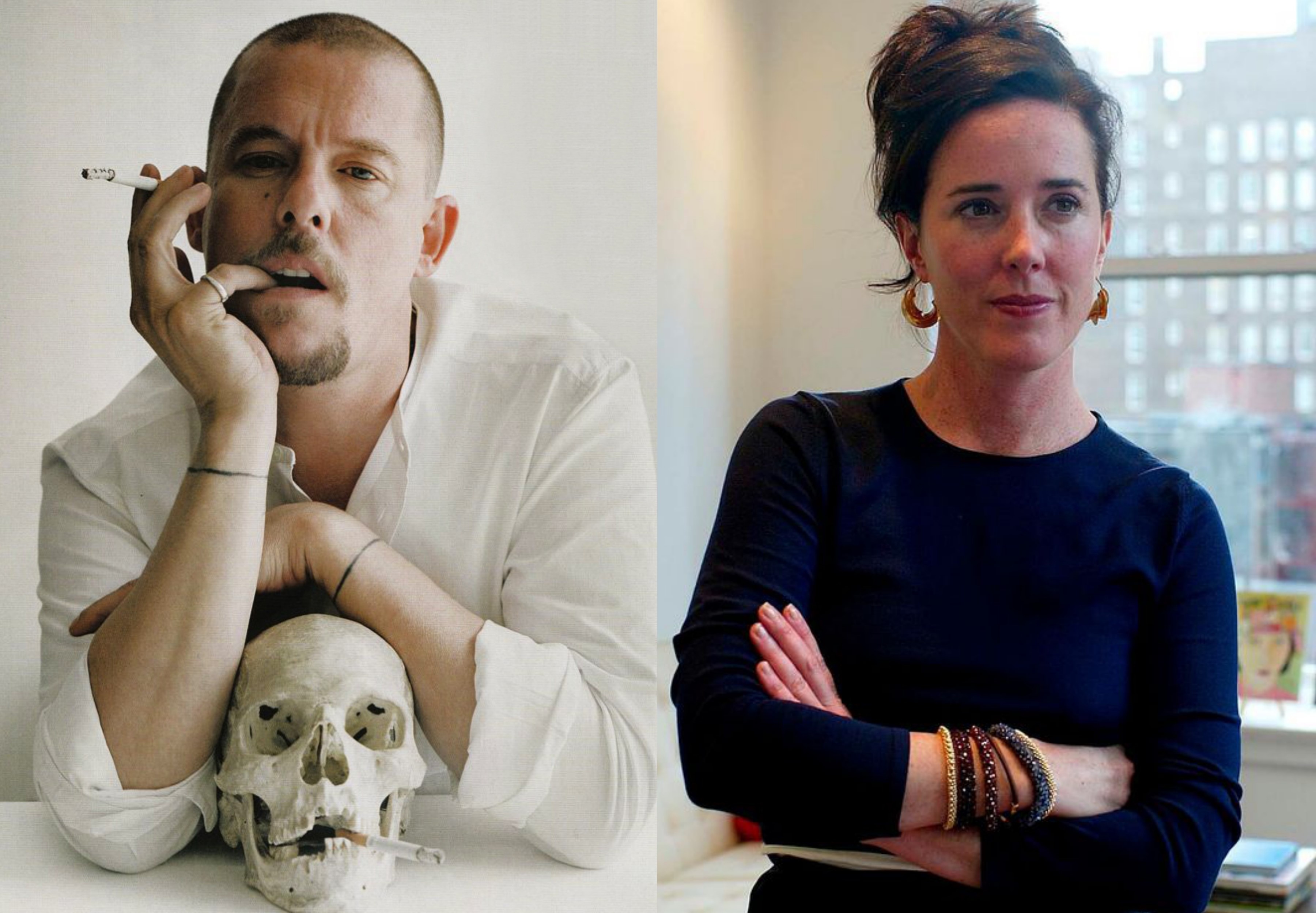 Nhung nha thiet ke tu tu gay chan dong gioi thoi trang hinh anh