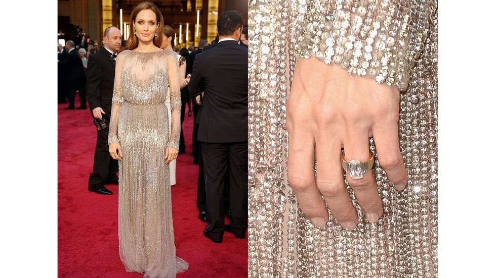 Nhung dinh hon dat do cua my nhan the gioi anh 8