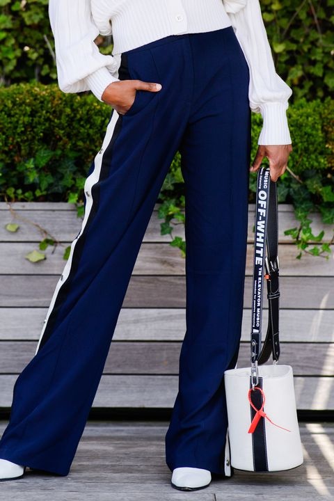 cach phoi do voi cardigan anh 6